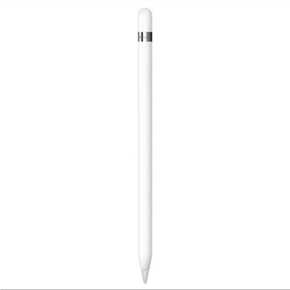 Apple Pencil (1st Generation) - White